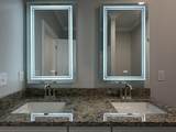 3623 Pebble Creek Drive - Photo 10