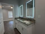 3623 Pebble Creek Drive - Photo 11