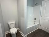 3623 Pebble Creek Drive - Photo 12