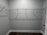 3623 Pebble Creek Drive - Photo 13