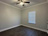 3623 Pebble Creek Drive - Photo 14