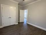3623 Pebble Creek Drive - Photo 15
