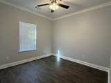 3623 Pebble Creek Drive - Photo 16