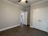 3623 Pebble Creek Drive - Photo 17