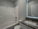 3623 Pebble Creek Drive - Photo 18