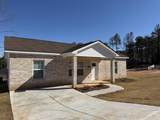 3623 Pebble Creek Drive - Photo 19