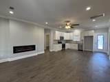 3623 Pebble Creek Drive - Photo 2