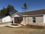 3623 Pebble Creek Drive - Photo 20
