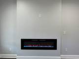 3623 Pebble Creek Drive - Photo 3