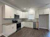 3623 Pebble Creek Drive - Photo 4