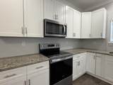 3623 Pebble Creek Drive - Photo 5
