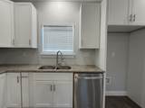 3623 Pebble Creek Drive - Photo 6