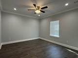 3623 Pebble Creek Drive - Photo 8