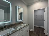3623 Pebble Creek Drive - Photo 9