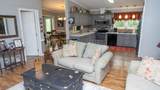 6583 Eubank Drive Drive - Photo 27