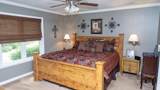 6583 Eubank Drive Drive - Photo 31