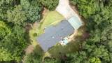 6583 Eubank Drive Drive - Photo 3