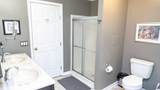 6583 Eubank Drive Drive - Photo 41