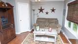 6583 Eubank Drive Drive - Photo 50