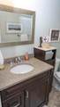 6583 Eubank Drive Drive - Photo 53