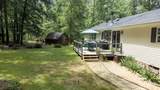 6583 Eubank Drive Drive - Photo 73