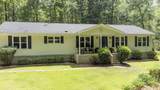 6583 Eubank Drive Drive - Photo 8