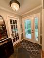 6583 Eubank Drive Drive - Photo 13