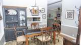 6583 Eubank Drive Drive - Photo 16