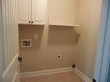 812 Herrington Drive - Photo 22