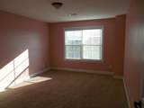 812 Herrington Drive - Photo 35