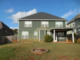 812 Herrington Drive - Photo 41