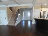 812 Herrington Drive - Photo 6