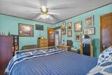 5106 Randall Avenue - Photo 14