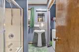 5106 Randall Avenue - Photo 17