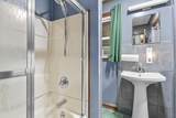 5106 Randall Avenue - Photo 18