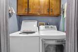 5106 Randall Avenue - Photo 19