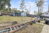 5106 Randall Avenue - Photo 22