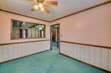 588 Cherokee Drive - Photo 12