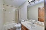 588 Cherokee Drive - Photo 19