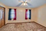 588 Cherokee Drive - Photo 20