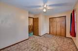 588 Cherokee Drive - Photo 21