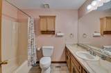 588 Cherokee Drive - Photo 22
