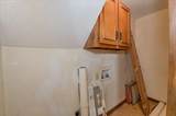 588 Cherokee Drive - Photo 23