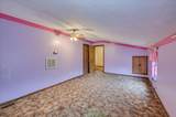588 Cherokee Drive - Photo 26