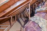588 Cherokee Drive - Photo 31