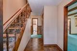 588 Cherokee Drive - Photo 6