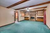 588 Cherokee Drive - Photo 7