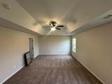 2504 Hollington Drive - Photo 11