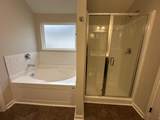 2504 Hollington Drive - Photo 12