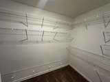 2504 Hollington Drive - Photo 13